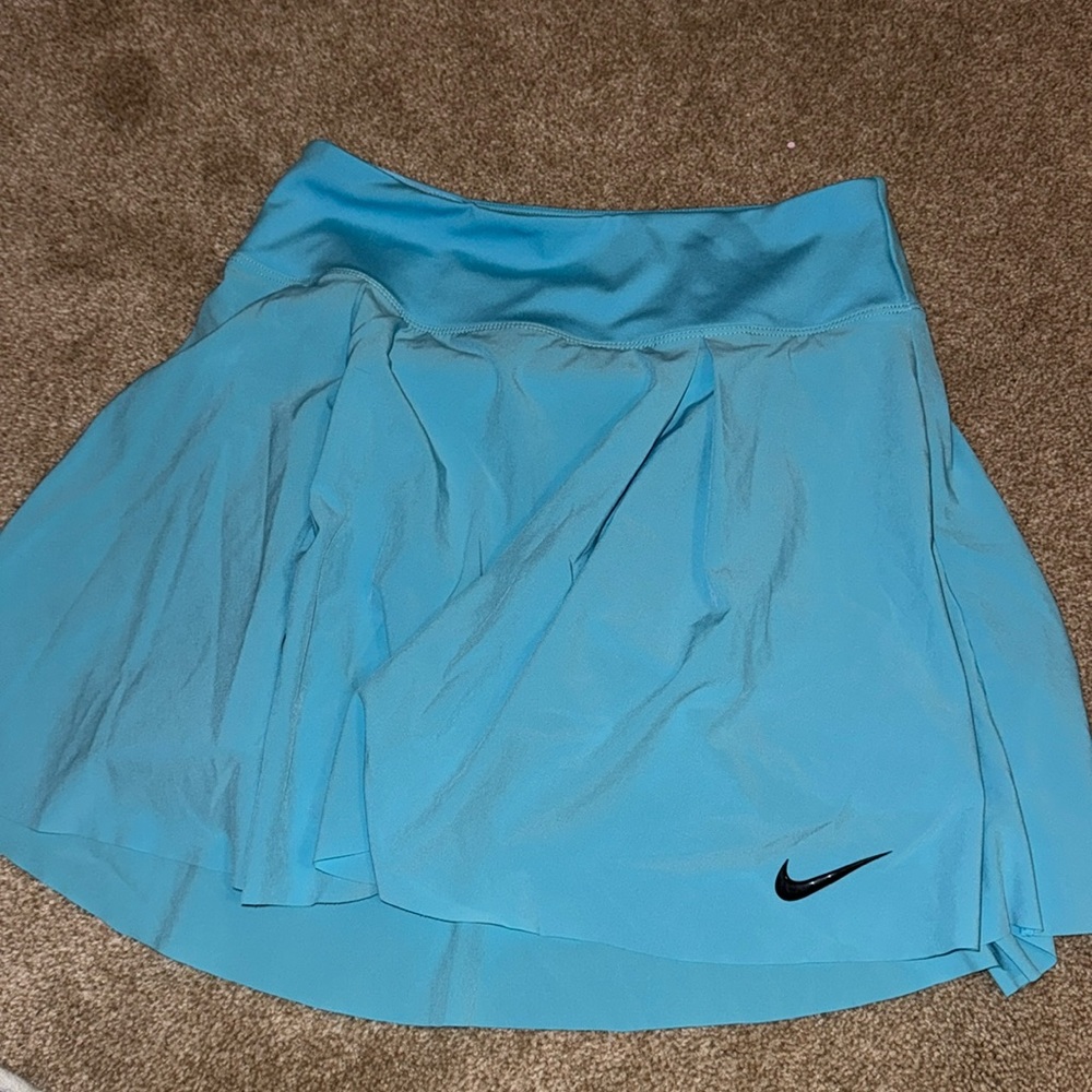 Nike skirt